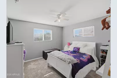 2748 W Ocotillo Road, Phoenix, AZ 85017 - Photo 13