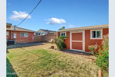 2748 W Ocotillo Road, Phoenix, AZ 85017 - Photo 23