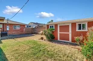 2748 W Ocotillo Rd, Phoenix, AZ 85017 - Photo 23