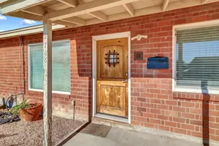 2748 W Ocotillo Rd, Phoenix, AZ 85017 - Photo 27