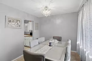 2748 W Ocotillo Rd, Phoenix, AZ 85017 - Photo 3