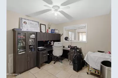 2748 W Ocotillo Road, Phoenix, AZ 85017 - Photo 7