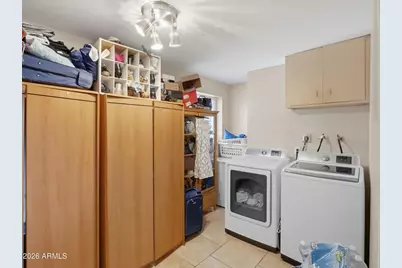 2748 W Ocotillo Road, Phoenix, AZ 85017 - Photo 19