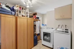 2748 W Ocotillo Rd, Phoenix, AZ 85017 - Photo 19