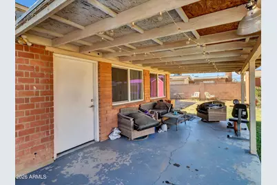 2748 W Ocotillo Road, Phoenix, AZ 85017 - Photo 21
