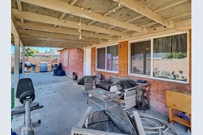 2748 W Ocotillo Road, Phoenix, AZ 85017 - Photo 25