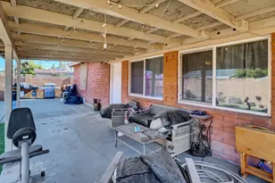 2748 W Ocotillo Rd, Phoenix, AZ 85017 - Photo 25