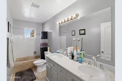 2748 W Ocotillo Road, Phoenix, AZ 85017 - Photo 15