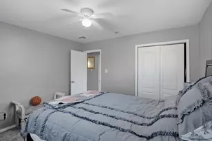 2748 W Ocotillo Rd, Phoenix, AZ 85017 - Photo 11