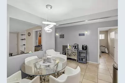 2748 W Ocotillo Road, Phoenix, AZ 85017 - Photo 9