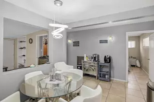 2748 W Ocotillo Rd, Phoenix, AZ 85017 - Photo 9