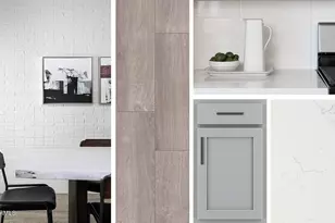 9529 W Tamarisk Ave, Tolleson, AZ 85353 - Photo 3