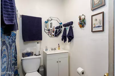 240 E Beech Avenue, Casa Grande, AZ 85122 - Photo 39