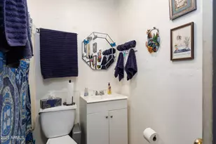 240 E Beech Ave, Casa Grande, AZ 85122 - Photo 39