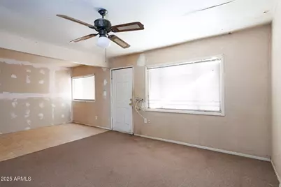 240 E Beech Avenue, Casa Grande, AZ 85122 - Photo 7