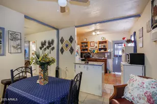 240 E Beech Ave, Casa Grande, AZ 85122 - Photo 37