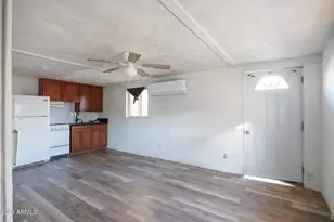 240 E Beech Ave, Casa Grande, AZ 85122 - Photo 19