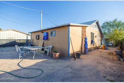 240 E Beech Avenue, Casa Grande, AZ 85122 - Photo 45