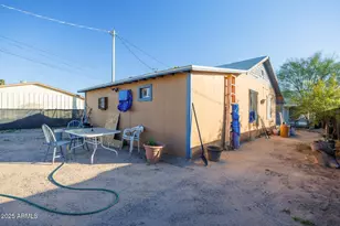 240 E Beech Ave, Casa Grande, AZ 85122 - Photo 45