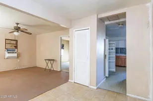 240 E Beech Ave, Casa Grande, AZ 85122 - Photo 11