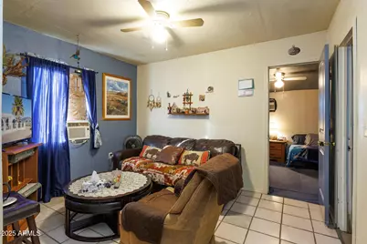 240 E Beech Avenue, Casa Grande, AZ 85122 - Photo 31
