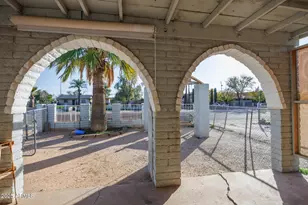 240 E Beech Ave, Casa Grande, AZ 85122 - Photo 5