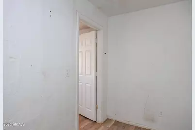 240 E Beech Avenue, Casa Grande, AZ 85122 - Photo 25