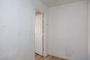 240 E Beech Ave, Casa Grande, AZ 85122 - Photo 25