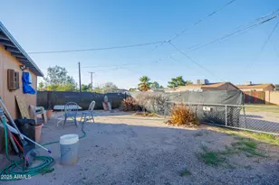 240 E Beech Ave, Casa Grande, AZ 85122 - Photo 43