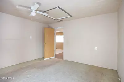 240 E Beech Avenue, Casa Grande, AZ 85122 - Photo 13