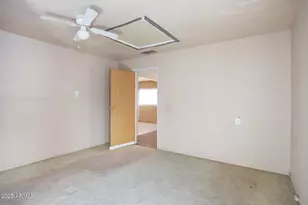 240 E Beech Ave, Casa Grande, AZ 85122 - Photo 13