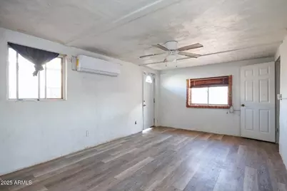 240 E Beech Avenue, Casa Grande, AZ 85122 - Photo 23