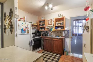 240 E Beech Ave, Casa Grande, AZ 85122 - Photo 33