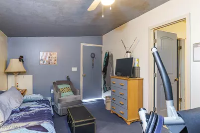 240 E Beech Avenue, Casa Grande, AZ 85122 - Photo 41