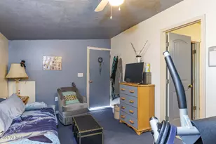 240 E Beech Ave, Casa Grande, AZ 85122 - Photo 41