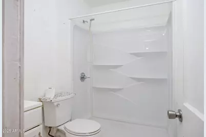 240 E Beech Avenue, Casa Grande, AZ 85122 - Photo 15