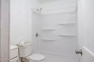 240 E Beech Ave, Casa Grande, AZ 85122 - Photo 15