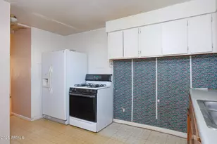 240 E Beech Ave, Casa Grande, AZ 85122 - Photo 9