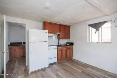 240 E Beech Avenue, Casa Grande, AZ 85122 - Photo 21