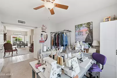 20409 N 133rd Way, Sun City West, AZ 85375 - Photo 23