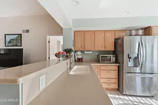 20409 N 133rd Way, Sun City West, AZ 85375 - Photo 19