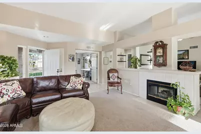 20409 N 133rd Way, Sun City West, AZ 85375 - Photo 13