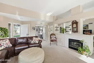 20409 N 133rd Way, Sun City West, AZ 85375 - Photo 13