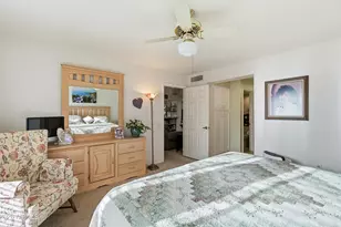 20409 N 133rd Way, Sun City West, AZ 85375 - Photo 25