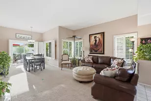 20409 N 133rd Way, Sun City West, AZ 85375 - Photo 11