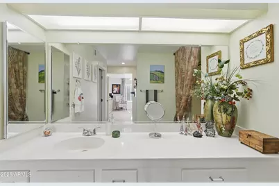 20409 N 133rd Way, Sun City West, AZ 85375 - Photo 31