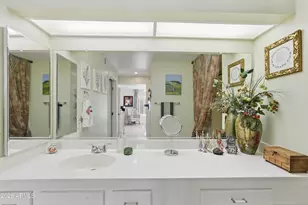 20409 N 133rd Way, Sun City West, AZ 85375 - Photo 31