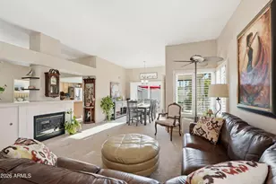 20409 N 133rd Way, Sun City West, AZ 85375 - Photo 7