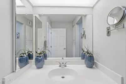 20409 N 133rd Way, Sun City West, AZ 85375 - Photo 35