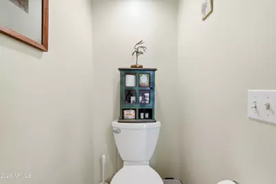 20409 N 133rd Way, Sun City West, AZ 85375 - Photo 33